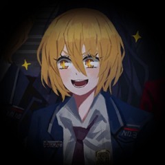 ୧ ‧₊˚ 🍮 ⋅ ☆     Stella        ᡣ𐭩