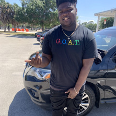 bangoutjay