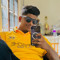 Chamee De silva