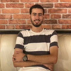 عبد الرحمن