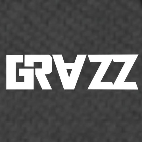 GRAZZ’s avatar