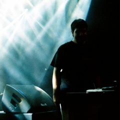 Mindsight II