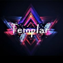 Templar