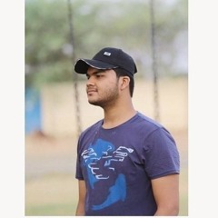 uzair ameer