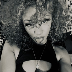 heav☆