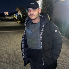 גיא בלקר