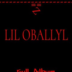 Lil OballyL777