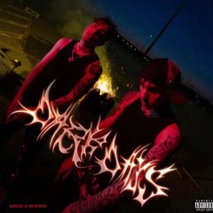 vamp🧛🏻‍♀️🦇