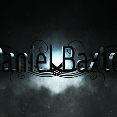 Daniel Baxter Music