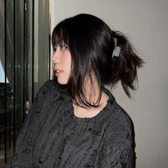 Chou Nấm