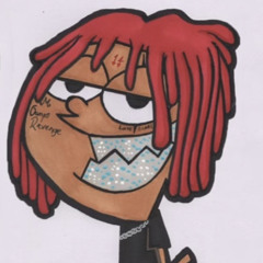 Bugg_27