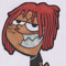 Bugg_27