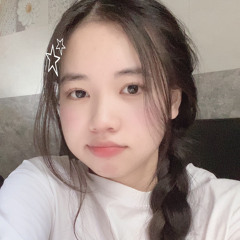 hhggiang