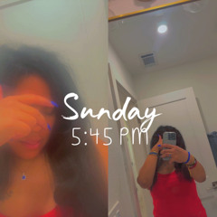 Taahineafoeteau🇹🇴