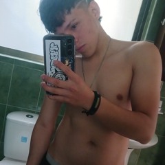 Diego_rlg