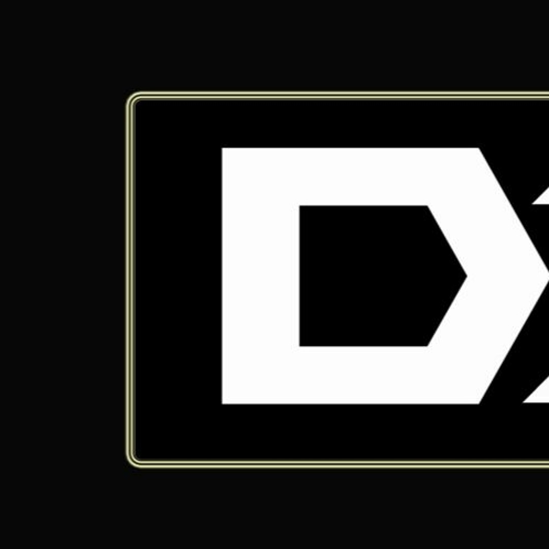 Stream DEMIK music | Listen to songs, albums, playlists for free on ...