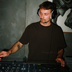elias__vr