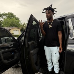 Cblakkthereaper