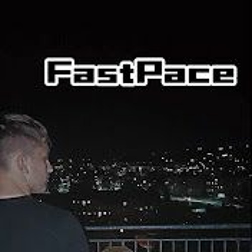 FastPace’s avatar
