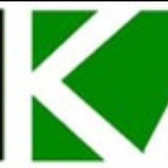 kaustin