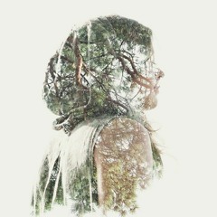 Donia Gamal