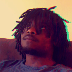 A Worthey