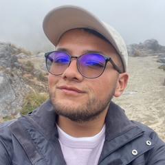 Nicolás