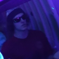 og_wicki