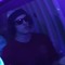 og_wicki