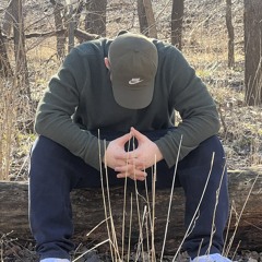 Engineered By Nexxus