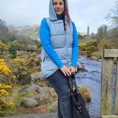 Маммма Маша