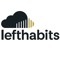 lefthabits