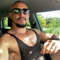 Bruno Dmarch