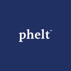 Phelt Magazine
