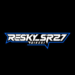 resky_sr27