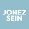 Jonez Sein