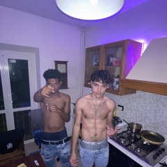 giovanechimico
