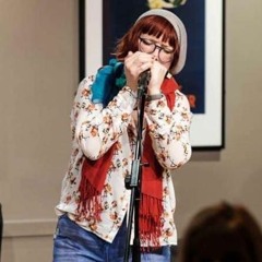 The Chromatic Introvert