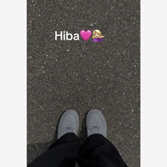 هبوووووزه 🦋🍓