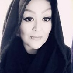 Oshee Dawn Redruningintothewater