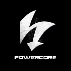 PowerCore
