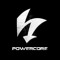 PowerCore