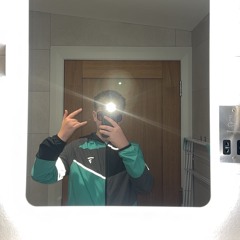 davidmtrn