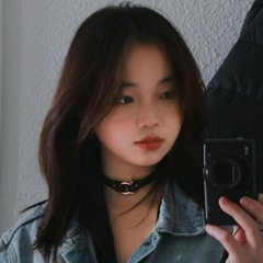 qi yuan
