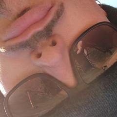 lukerogasom