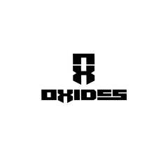 OXIDES