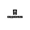 OXIDES