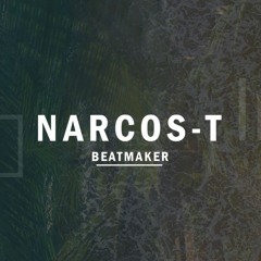 Narcos-T beatz