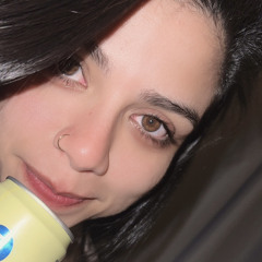 Hanan Louka