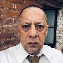 LuisEmRuiz
